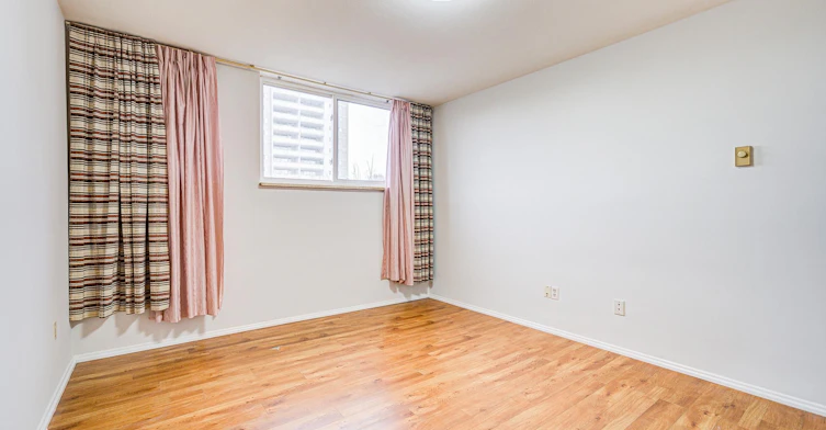 303-1360 York Mills Road, Toronto, ON, M3A 2A2 - 18