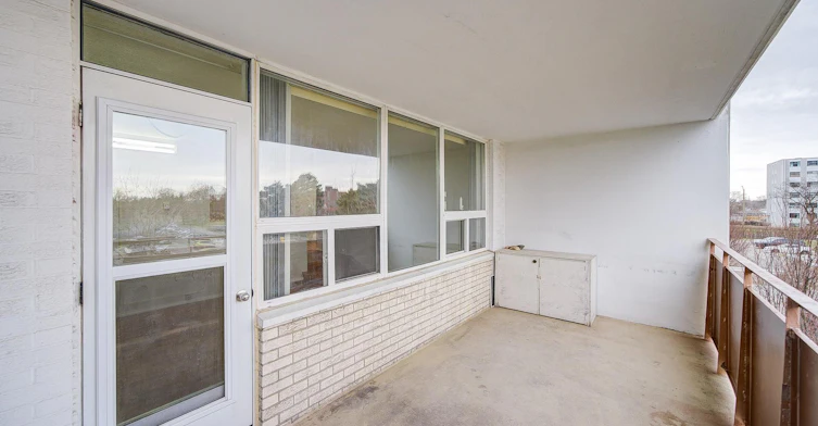 303-1360 York Mills Road, Toronto, ON, M3A 2A2 - 33