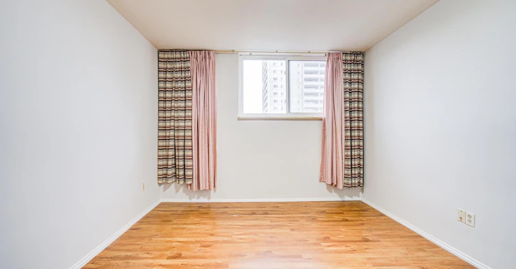 303-1360 York Mills Road, Toronto, ON, M3A 2A2 - 17