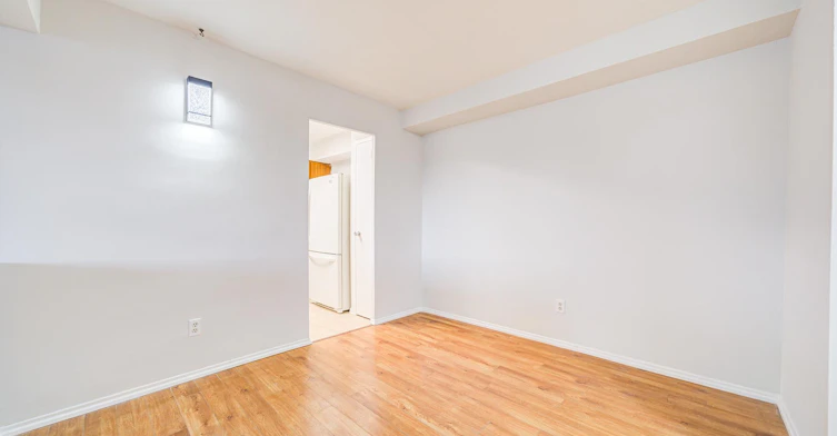 303-1360 York Mills Road, Toronto, ON, M3A 2A2 - 22
