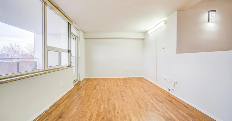 303-1360 York Mills Road, Toronto, ON, M3A 2A2 - 25