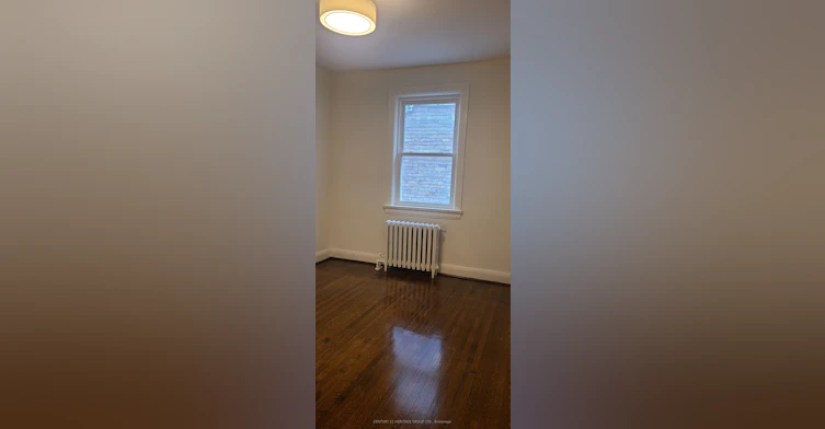 Main-978 Avenue Road, Toronto, ON, M5P 2K8 - 13