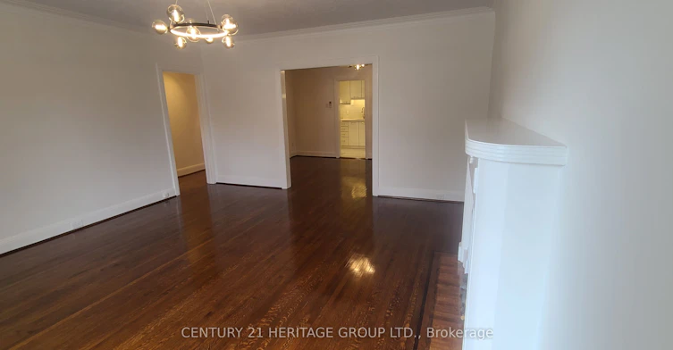 Main-978 Avenue Road, Toronto, ON, M5P 2K8 - 8