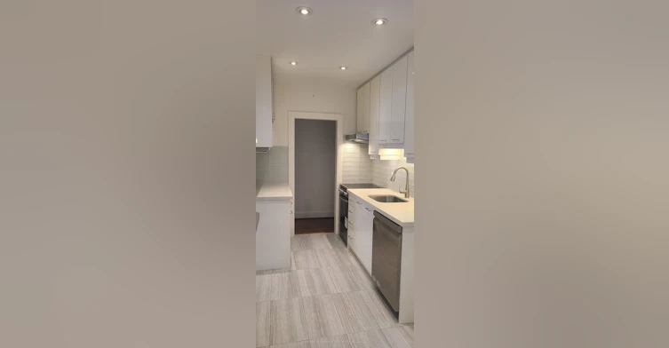 Main-978 Avenue Road, Toronto, ON, M5P 2K8 - 3
