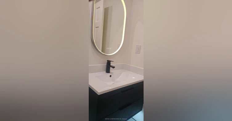 Main-978 Avenue Road, Toronto, ON, M5P 2K8 - 11