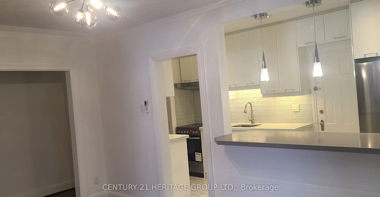 Main-978 Avenue Road, Toronto, ON, M5P 2K8 - 15