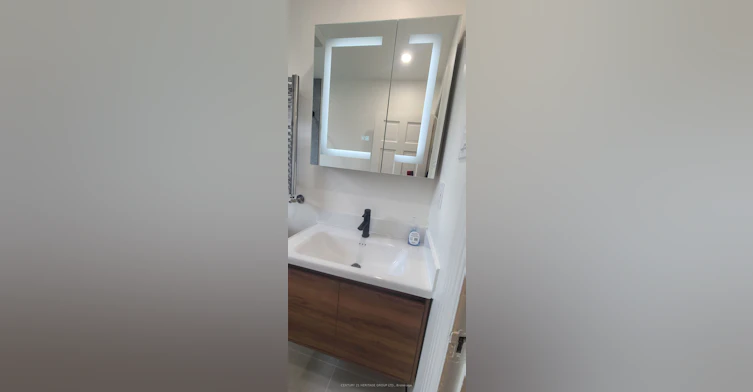 Main-978 Avenue Road, Toronto, ON, M5P 2K8 - 18