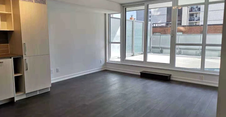 313-125 Redpath Avenue, Toronto, ON, M4S 0B5 - 6