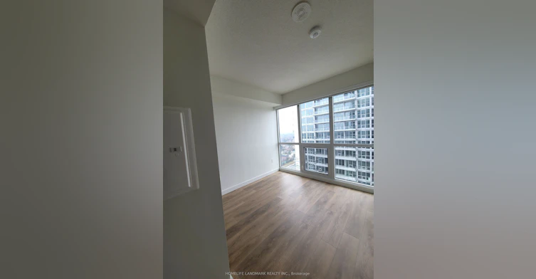 2905-95 Mcmahon Drive, Toronto, ON, M2K 0H2 - 10