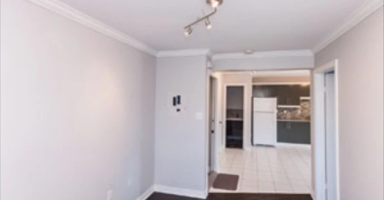 714R Dufferin Street, Toronto, ON, M6K 2B7 - 4