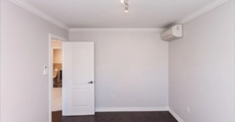 714R Dufferin Street, Toronto, ON, M6K 2B7 - 8