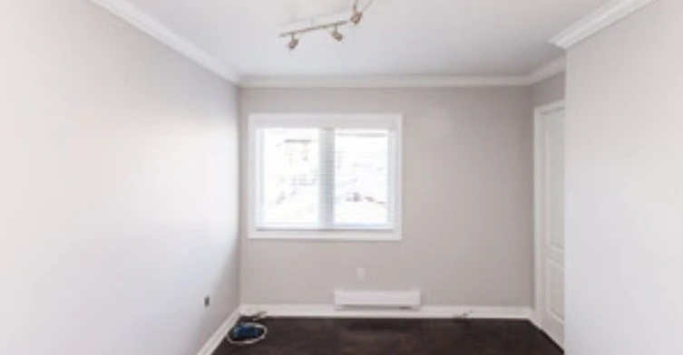 714R Dufferin Street, Toronto, ON, M6K 2B7 - 5