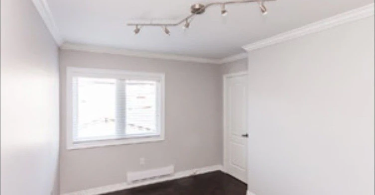 714R Dufferin Street, Toronto, ON, M6K 2B7 - 6