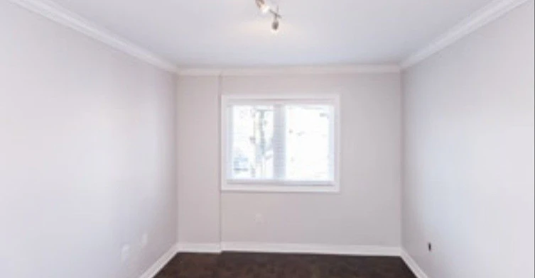 714R Dufferin Street, Toronto, ON, M6K 2B7 - 7
