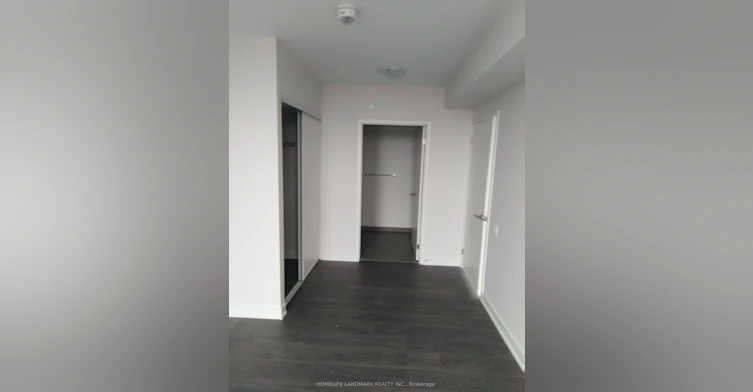 2604-6 Sonic Way, Toronto, ON, M3C 0P1 - 7
