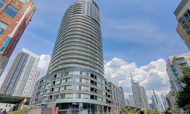 1912-38 Dan Leckie Way