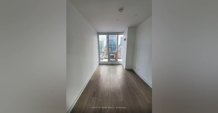 607-181 Dundas Street E, Toronto, ON, M5A 0N5 - 16