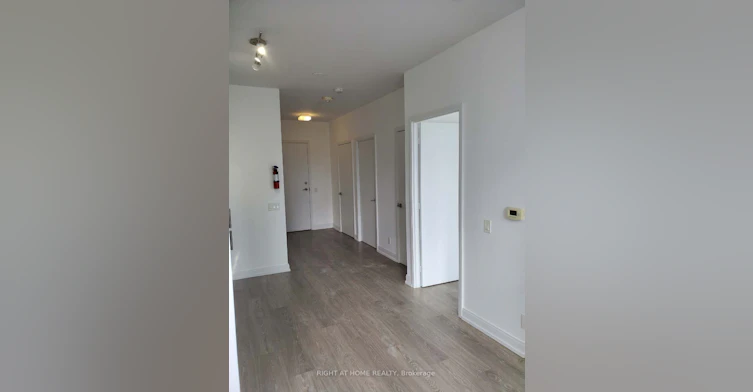 607-181 Dundas Street E, Toronto, ON, M5A 0N5 - 10