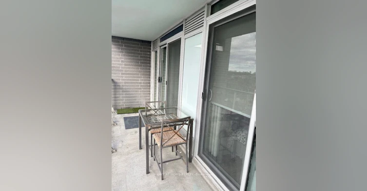508-555 Wilson Avenue, Toronto, ON, M3H 0C5 - 15