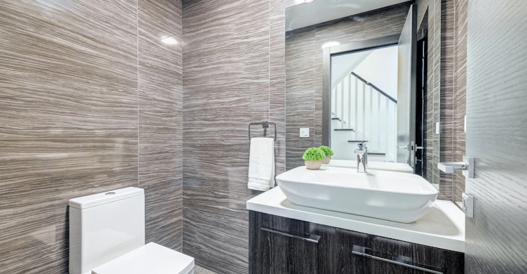 TH2-220 George Street, Toronto, ON, M5A 2N1 - 15