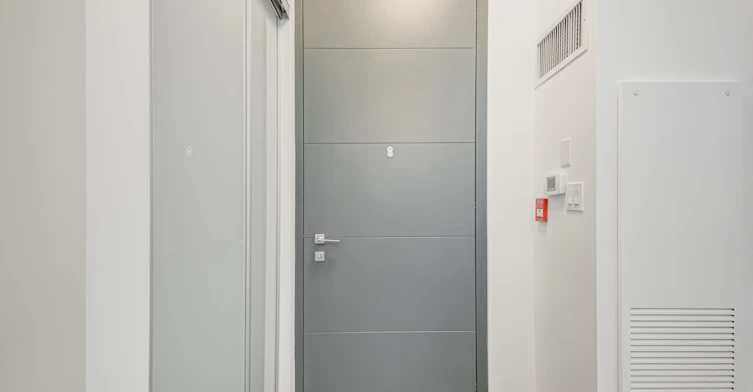 TH2-220 George Street, Toronto, ON, M5A 2N1 - 5