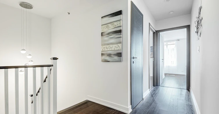 TH2-220 George Street, Toronto, ON, M5A 2N1 - 16