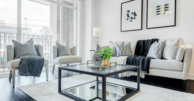 TH2-220 George Street, Toronto, ON, M5A 2N1 - 9