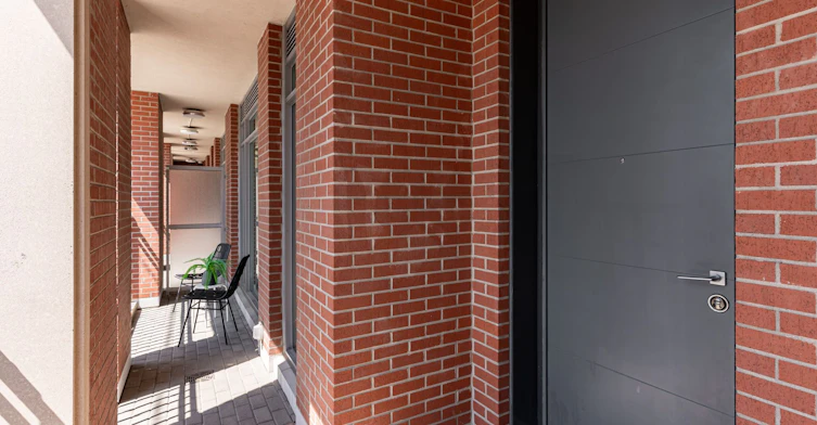 TH2-220 George Street, Toronto, ON, M5A 2N1 - 4