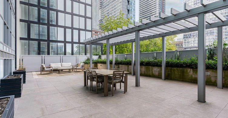 TH2-220 George Street, Toronto, ON, M5A 2N1 - 30