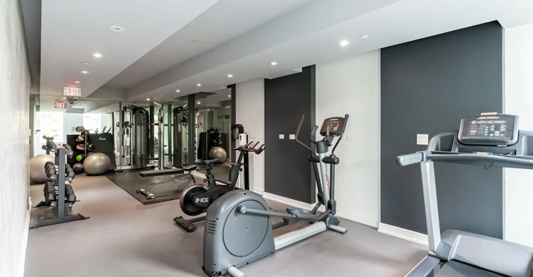 TH2-220 George Street, Toronto, ON, M5A 2N1 - 28