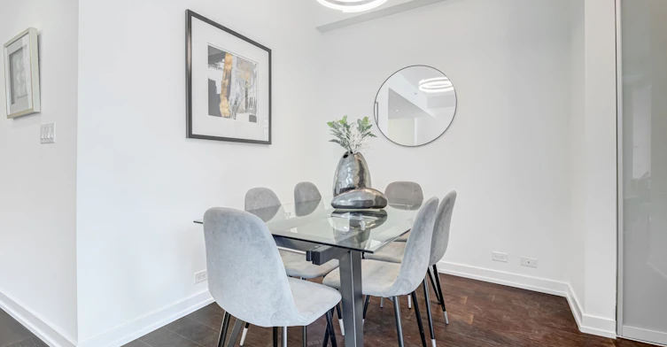 TH2-220 George Street, Toronto, ON, M5A 2N1 - 10