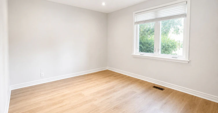 MAIN-55 Verwood Avenue, Toronto, ON, M3H 2K8 - 6
