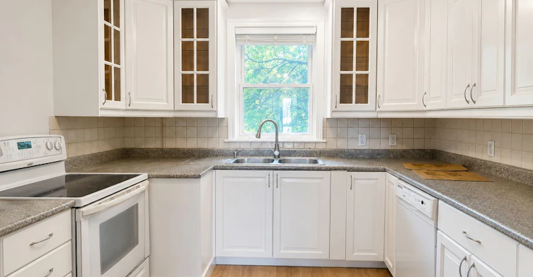 MAIN-55 Verwood Avenue, Toronto, ON, M3H 2K8 - 12