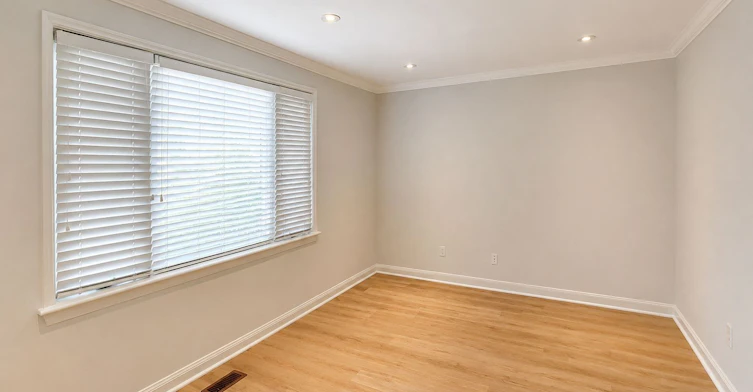 MAIN-55 Verwood Avenue, Toronto, ON, M3H 2K8 - 4