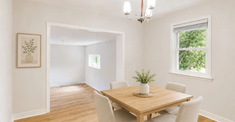 MAIN-55 Verwood Avenue, Toronto, ON, M3H 2K8 - 11