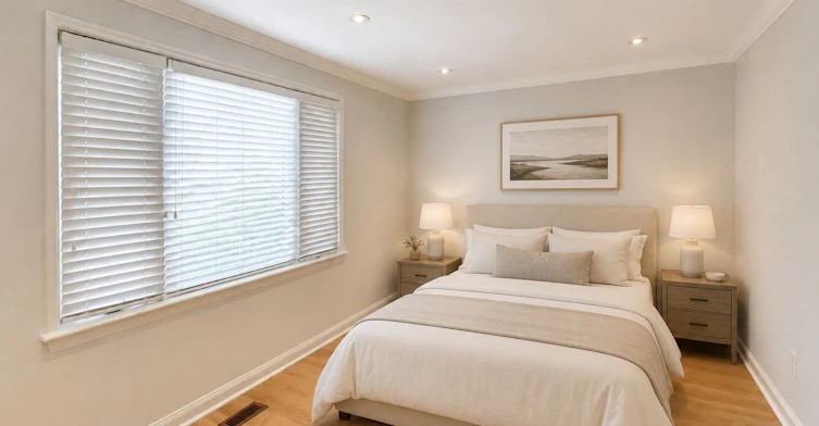 MAIN-55 Verwood Avenue, Toronto, ON, M3H 2K8 - 5