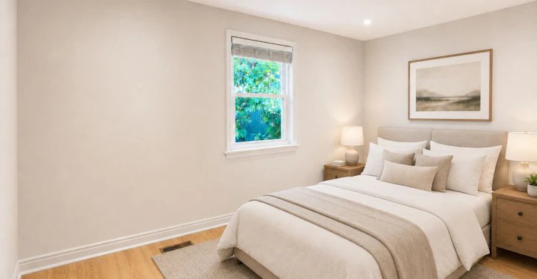 MAIN-55 Verwood Avenue, Toronto, ON, M3H 2K8 - 9