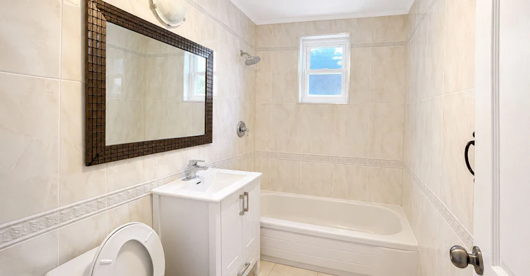 MAIN-55 Verwood Avenue, Toronto, ON, M3H 2K8 - 13