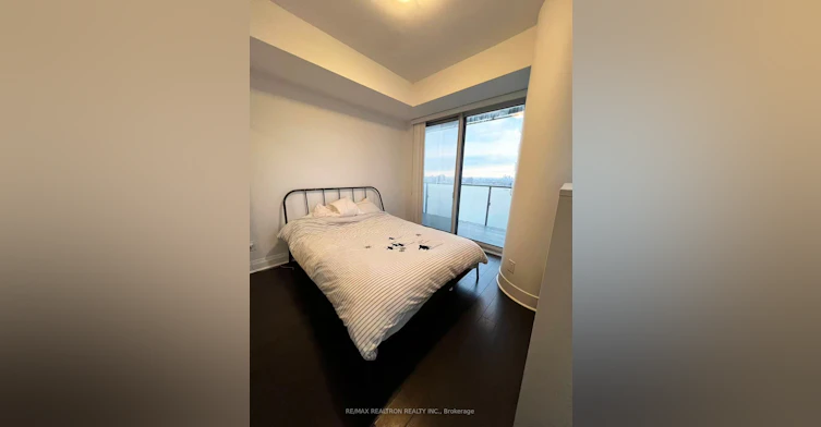 2108-1080 Bay Street, Toronto, ON, M5S 0A5 - 5