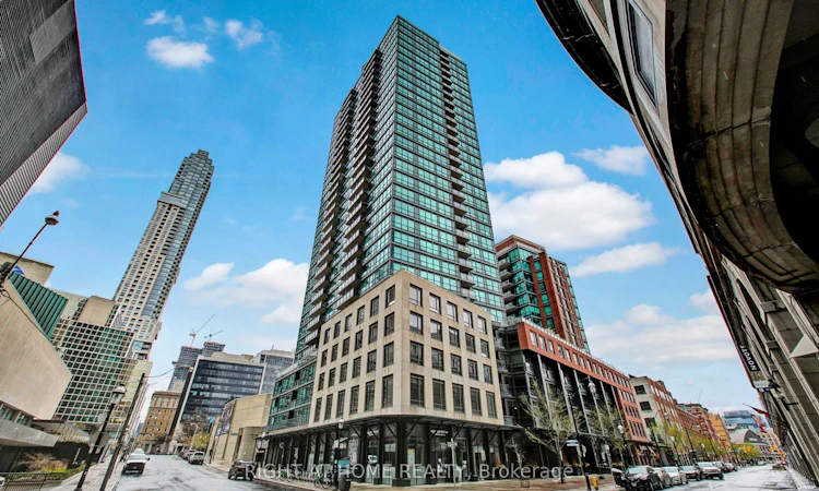 1409-1 Scott Street