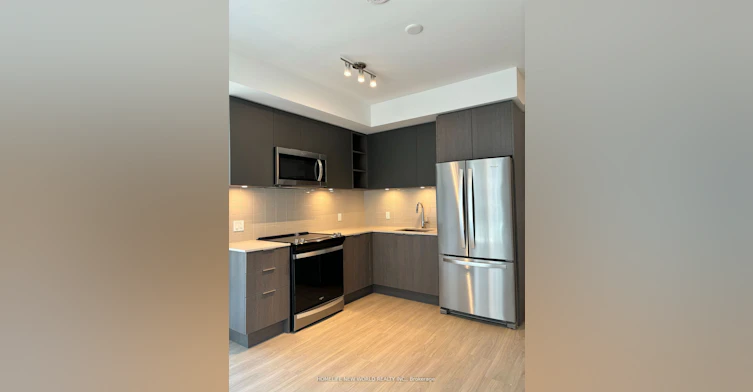 917-50 Dunfield Avenue, Toronto, ON, M4S 0E4 - 2
