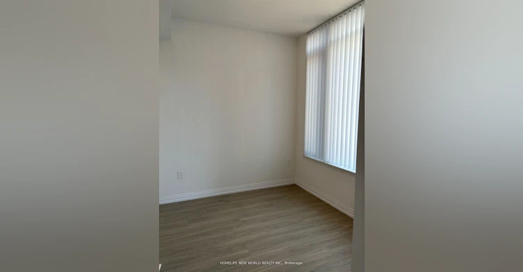 917-50 Dunfield Avenue, Toronto, ON, M4S 0E4 - 13