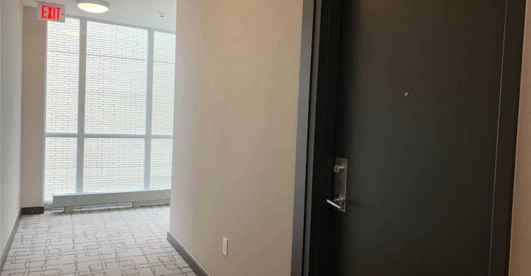 412-62 Forest Manor Road, Toronto, ON, M2J 0B6 - 2