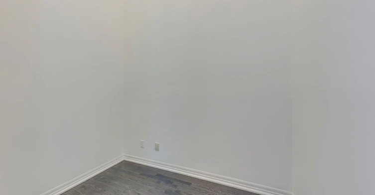 202-770 Bay Street, Toronto, ON, M5G 1N6 - 18