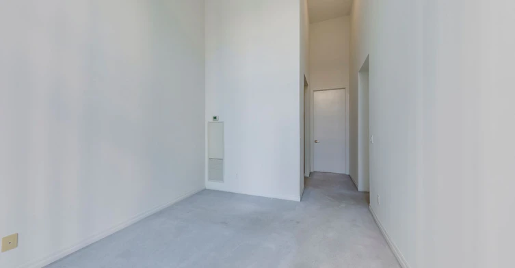 202-770 Bay Street, Toronto, ON, M5G 1N6 - 24