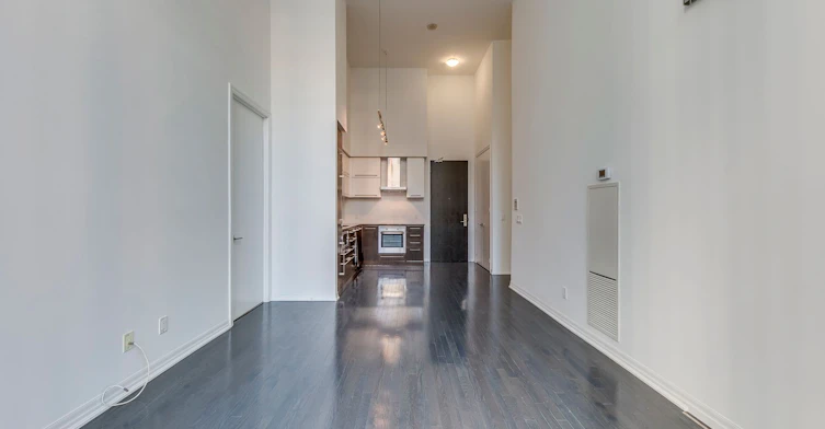 202-770 Bay Street, Toronto, ON, M5G 1N6 - 16