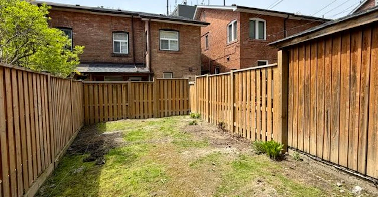 2ND FLR-19 Mount Royal Avenue, Toronto, ON, M6H 2S2 - 20