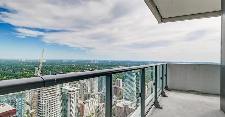4402-2221 Yonge Street, Toronto, ON, M4S 2B4 - 21