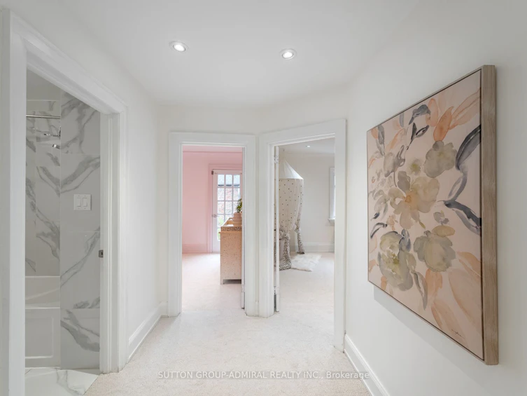 7 Glenarden Road, Toronto, ON, M6C 3J8 - 22