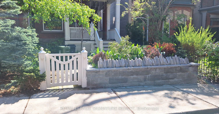 Lower-379 Berkeley Street, Toronto, ON, M5A 2X8 - 15